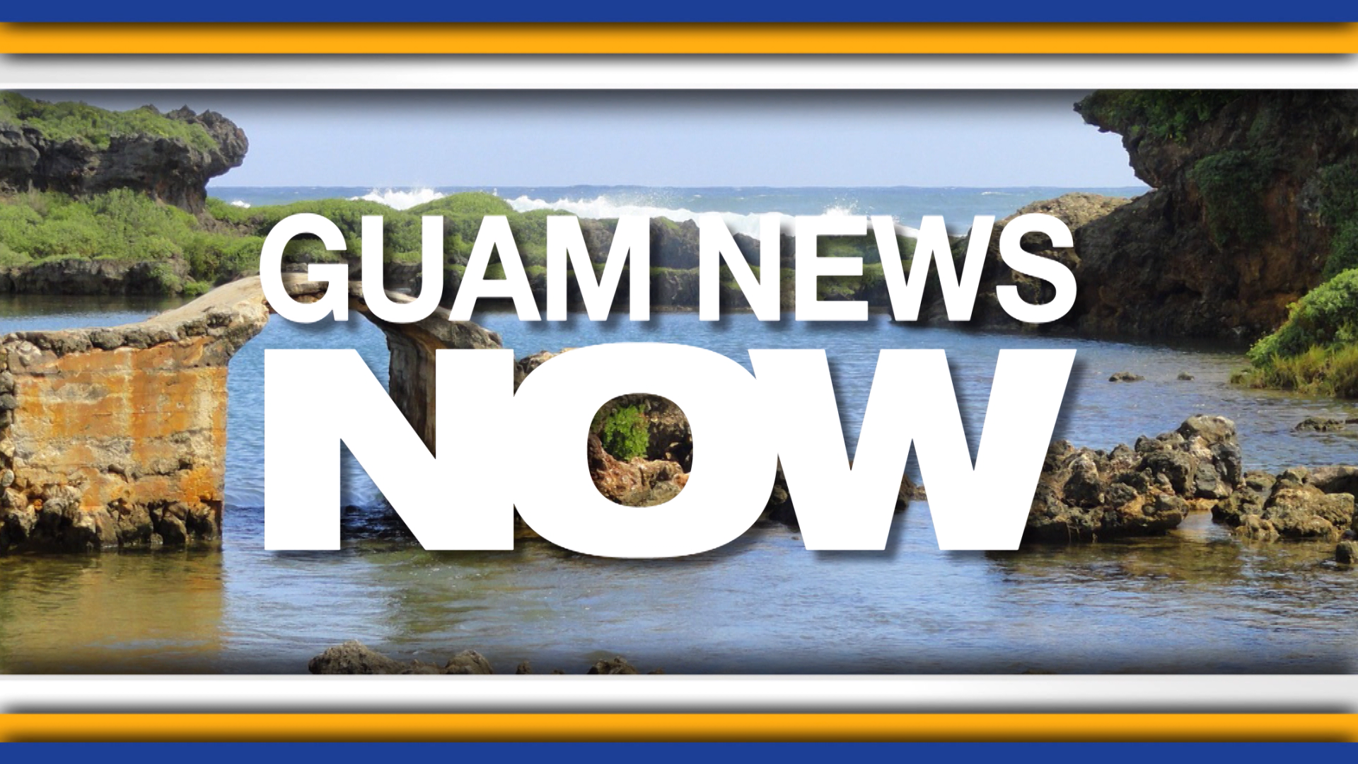 November Marked as Guam Smoking Cessation and Lung Cancer Awareness Month