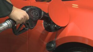 Trump Administration Announces Rollback of Biden-Era Fuel Economy Standards