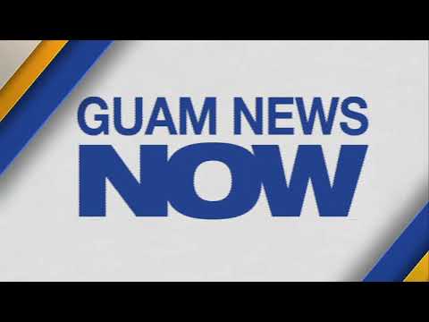 New Hours for Guam Library System