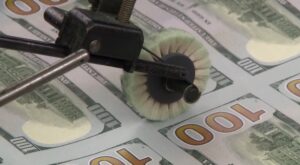 New Law Delivers Big Changes for Pell Grant Eligibility and Federal Student Aid in 2026