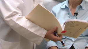 Senate Democrats Unveil ACA Subsidy Extension Plan as GOP Pushes for Reforms 