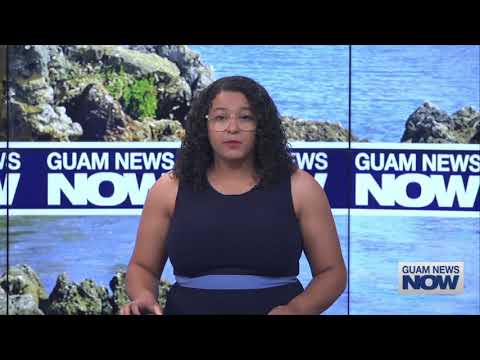 Guam to Get $1.8B for Economic Activity from 2025 NDAA