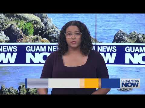 Discussion on Potentially Increasing Flight Options for Guam