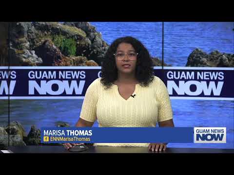 Guam Invited to Observe National Preparedness Month