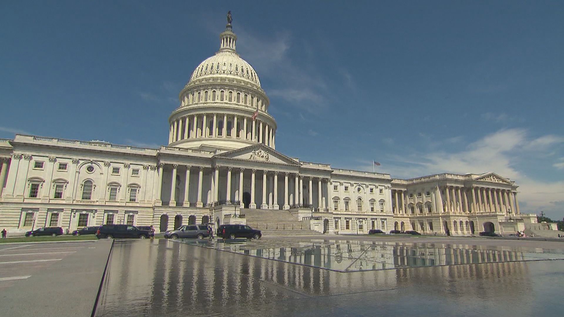 House GOP Leaders Lay Out Legislative Priorities for New Term