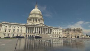 Trump’s ‘Big, Beautiful Bill’ Faces GOP Resistance in Senate, Criticism from Elon Musk 