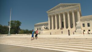 Nationwide Battle Over Congressional Maps Heats Up with Louisiana SCOTUS Ruling, Florida Action 
