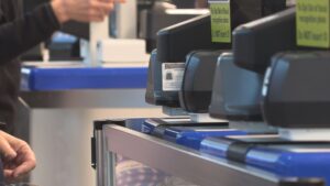 Deadline for Real ID Approaching, Travel Plans Could be Delayed if ID Not in Compliance