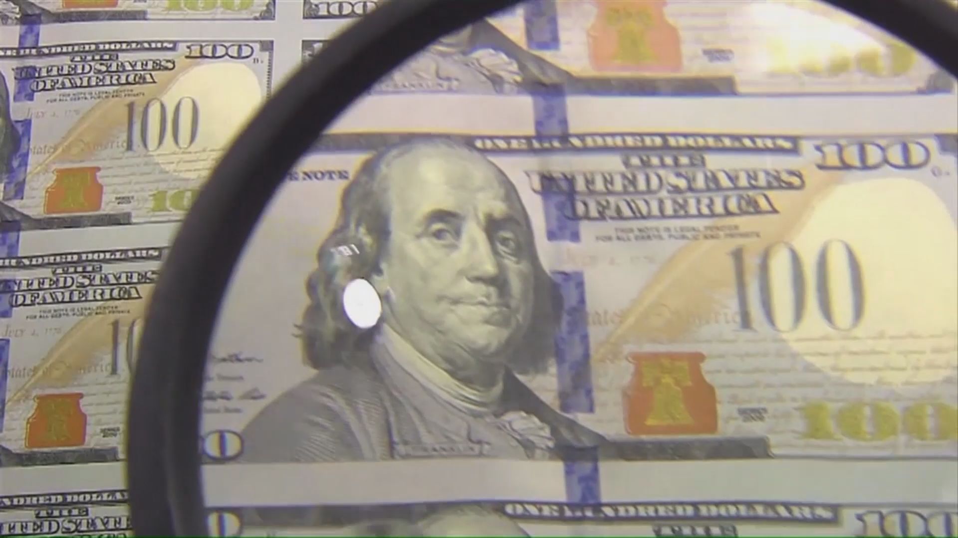 Senator Peters’ Report Details Fired IGs Found More Savings than DOGE