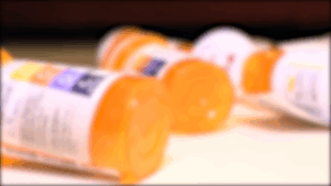 What is TrumpRx and Can It Help Drive Down Drug Costs? 