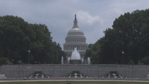 House Begins Consideration of ‘Big, Beautiful Bill,’ Clean Energy Advocates Concerned About Impacts 