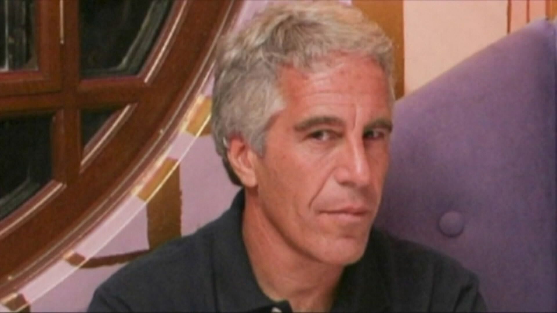 House to Cut Legislative Business Short Amid Tensions on Epstein Files