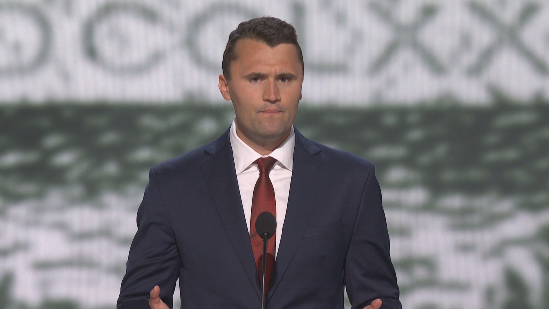 Assassination of Charlie Kirk has Increased Calls to End Political Violence