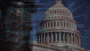 AI and Data Centers Take Center Stage in 2026 Midterm Elections 1 AI and Data Centers Take Center Stage in 2026 Midterm Elections