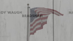 On 9/11 Anniversary, Lawmakers Highlight Bill to Support Victims of Terrorism