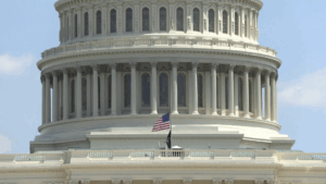 House GOP Unveils ‘Lower Health Care Premiums for All Americans Act’ as ACA Subsidy Deadline Nears 4 House GOP Unveils ‘Lower Health Care Premiums for All Americans Act’ as ACA Subsidy Deadline Nears