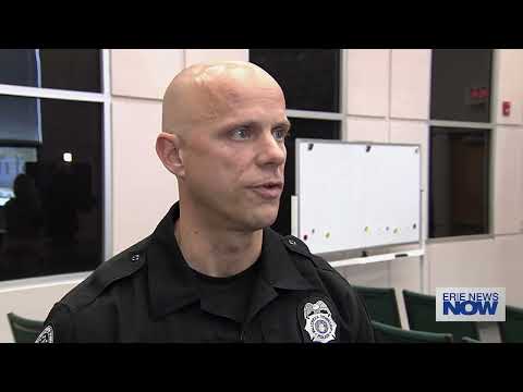 Latest Scams Being Investigated