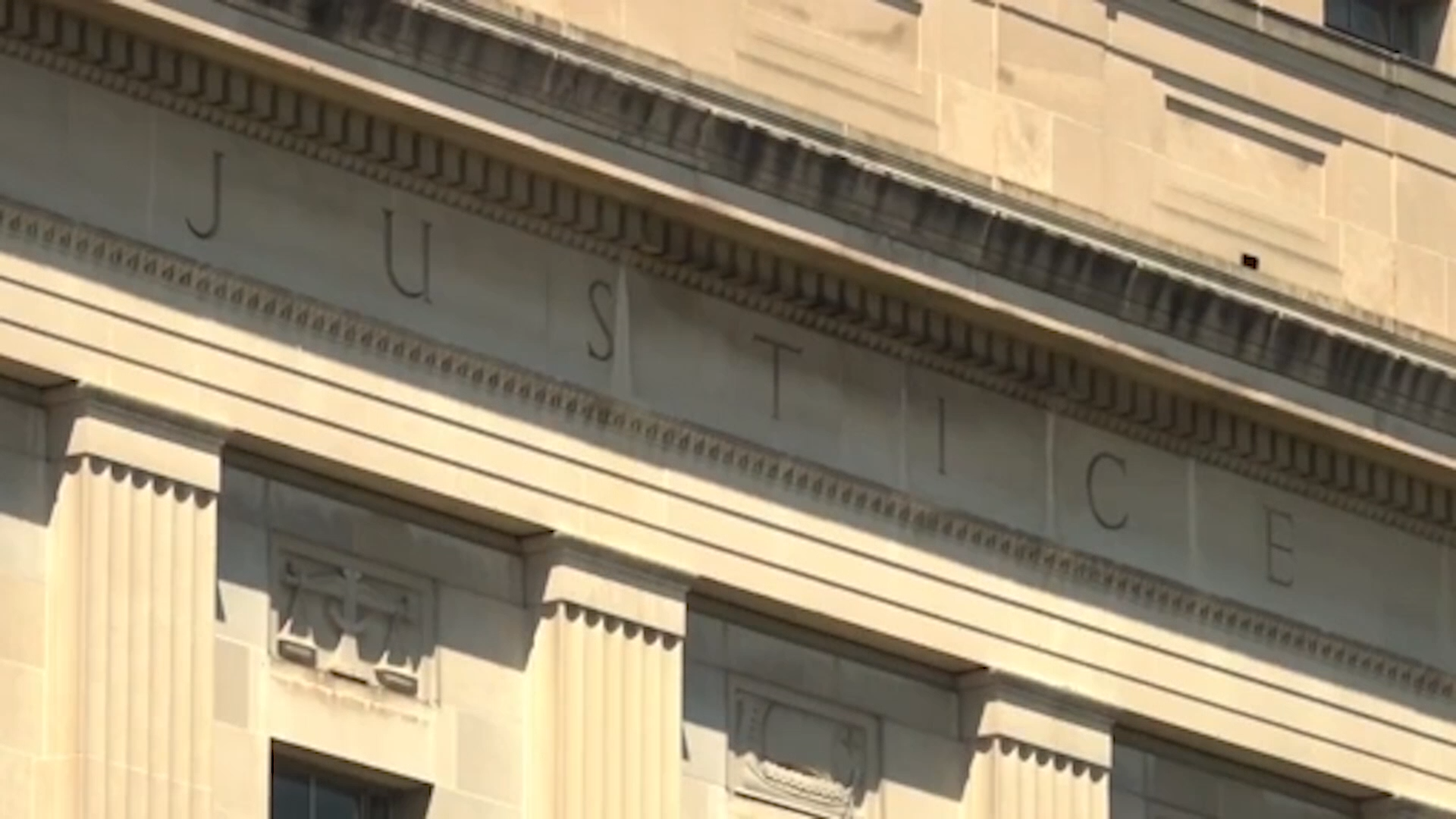 What Comes Next After Congress Approves Release of All Epstein Files