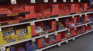 Trick or Tariffs: Scary Prices This Halloween