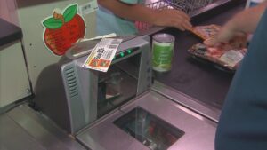 Judges Rule Trump Administration Must Continue Funding SNAP in Government Shutdown 1 Judges Rule Trump Administration Must Continue Funding SNAP in Government Shutdown