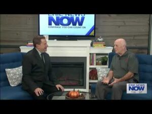 Small Business Saturday