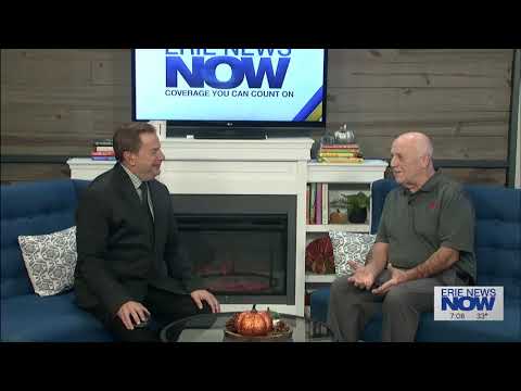 Small Business Saturday