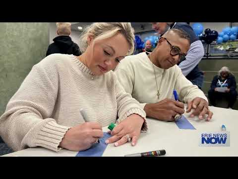 Like Father, Like Son