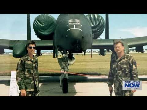 Remembering Our Veterans