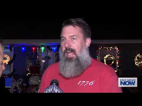 Giving Thanks Before The Holiday