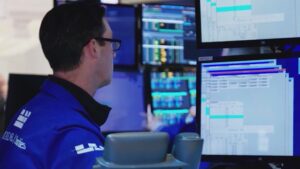 Congressional Hearing on Trading Stock, Possible Revisions for Members or Outright Ban