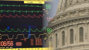 Major Changes Coming to Medicaid and Medicare, Key Deadlines Approaching 1 Major Changes Coming to Medicaid and Medicare, Key Deadlines Approaching