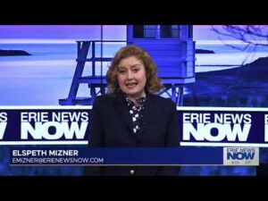 GoFundMe Launched to help Edinboro Fire Victims