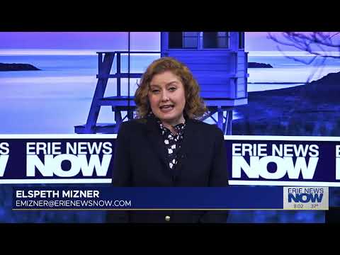 GoFundMe Launched to help Edinboro Fire Victims