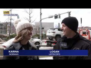 Steelers-Bills Pregame Report