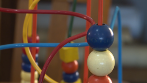 Congress Probes Fraud Claims Tied to Somali-run Childcare Centers in Minnesota 1 Congress Probes Fraud Claims Tied to Somali-run Childcare Centers in Minnesota