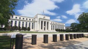 Amid Federal Reserve Chairman Investigation, Political Scientist Explains Importance of Agencies’ Independence from Executive