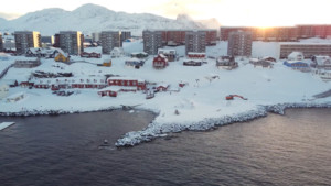 Lawmakers React as Trump Administration Discusses Greenland After Venezuela Operation