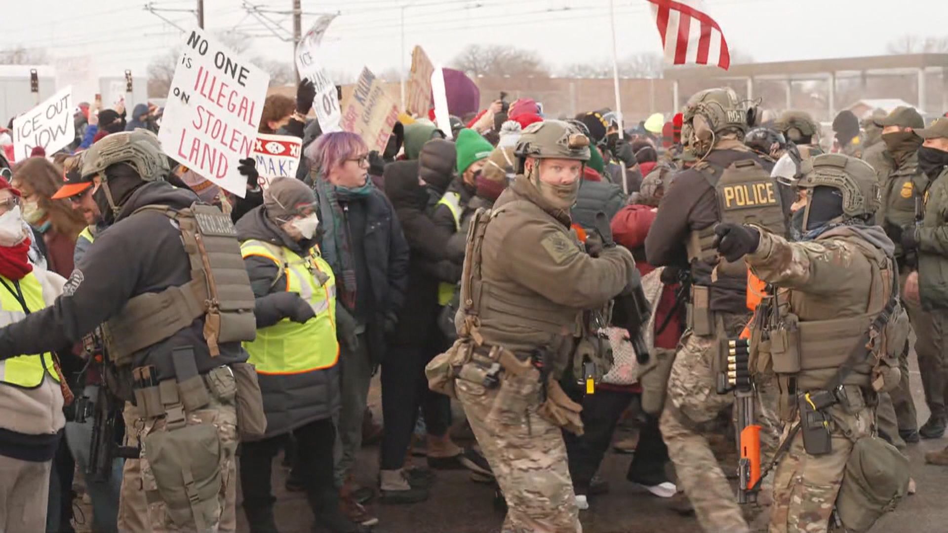 Congress Works to Finalize Final Funding Bills Ahead of Shutdown Deadline