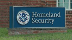 White House Sends Democrats Counteroffer for DHS Funding 1 White House Sends Democrats Counteroffer for DHS Funding
