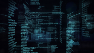 Leaders Try to Balance U.S. Dominance in A.I. and Energy Costs for Data Centers