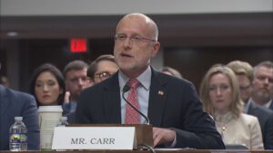 FCC Chairman’s Comments to Revoke Broadcast Licenses gets Pushback