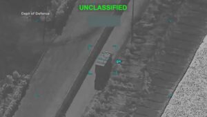 Democrats Criticize Trump’s Iran Operations by Endangering Troops, Raising Costs for Americans