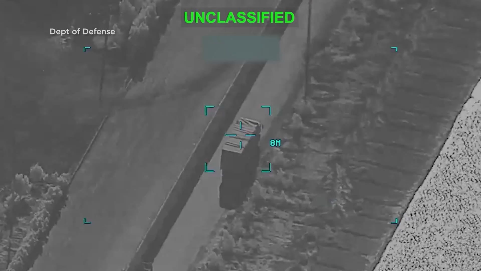 Democrats Criticize Trump’s Iran Operations by Endangering Troops, Raising Costs for Americans