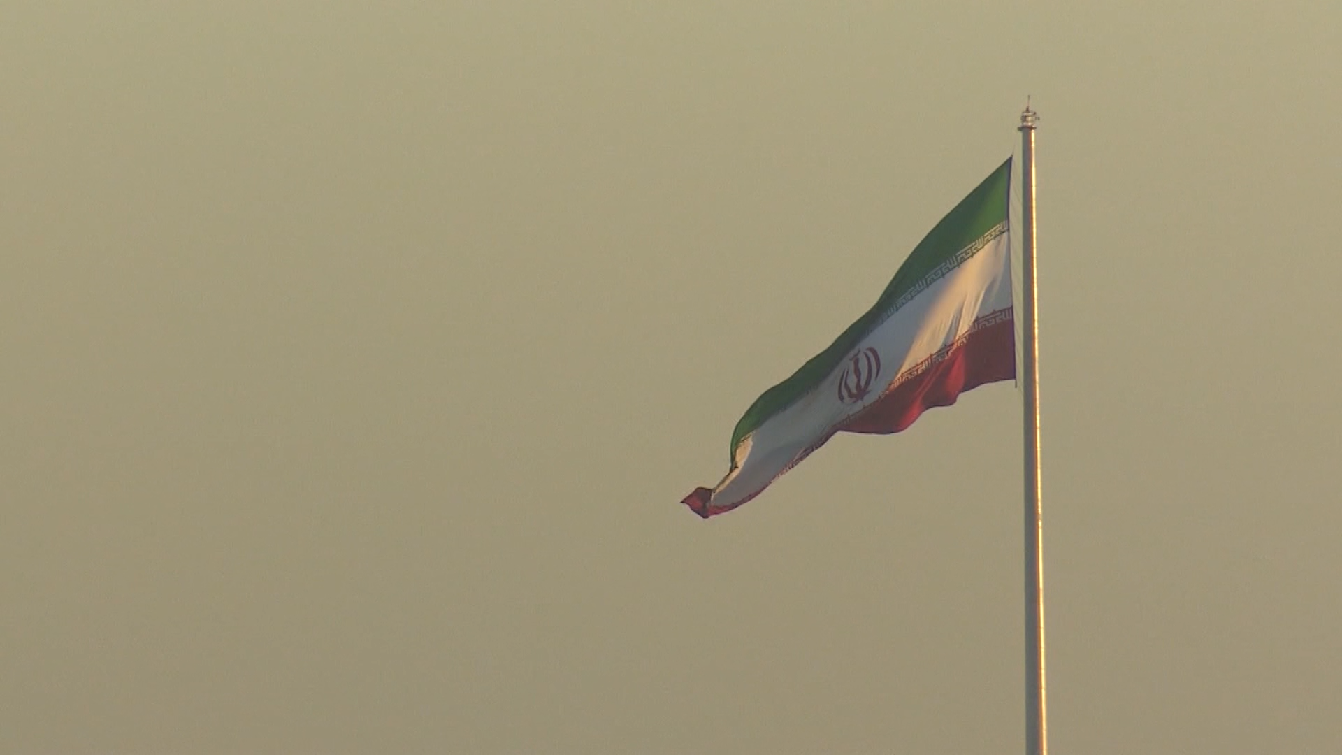 U.S. Offensive in Iran Sparks Escalation Abroad, War Powers Debate on Capitol Hill 