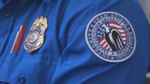 Members Considering Funding Proposal for DHS