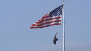 Trump, Hegseth Lean Into Religious Messaging in War with Iran 1 Trump, Hegseth Lean Into Religious Messaging in War with Iran