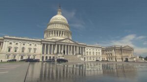 Republicans, Democrats Urge House Leadership to Move Forward with DHS Funding Measure