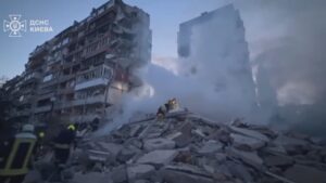 House to Take Floor Vote on Additional Aid for Ukraine 1 House to Take Floor Vote on Additional Aid for Ukraine