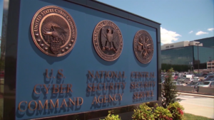 Trump’s DNI Nomination Pause Complicates FISA Renewal, Raises Questions About Intelligence Leadership  