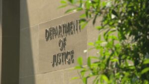 DOJ Not Moving Forward with “Anti-Weaponization Fund” Following Intense Backlash 3 DOJ Not Moving Forward with “Anti-Weaponization Fund” Following Intense Backlash